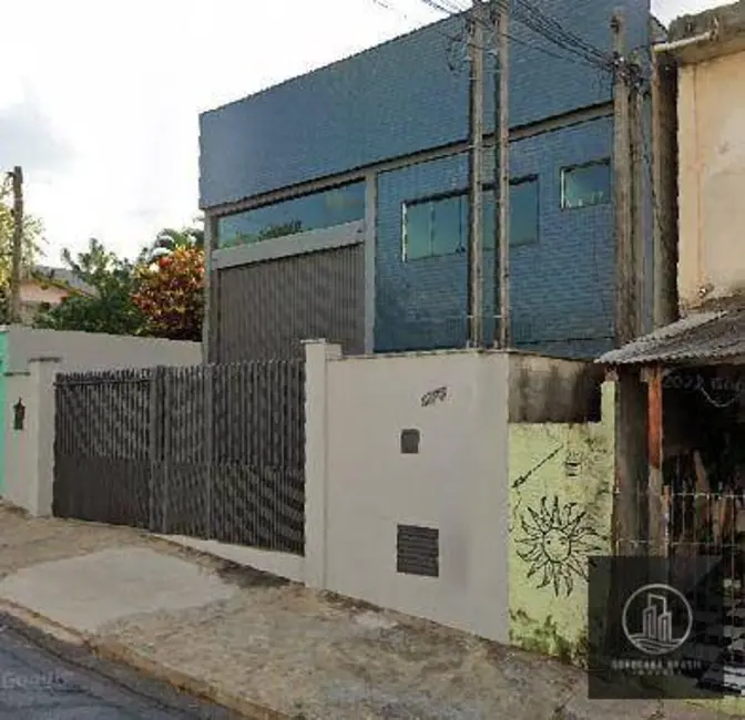 Foto 1 de Armazém / Galpão à venda, 400m2 em Vila Fiori, Sorocaba - SP