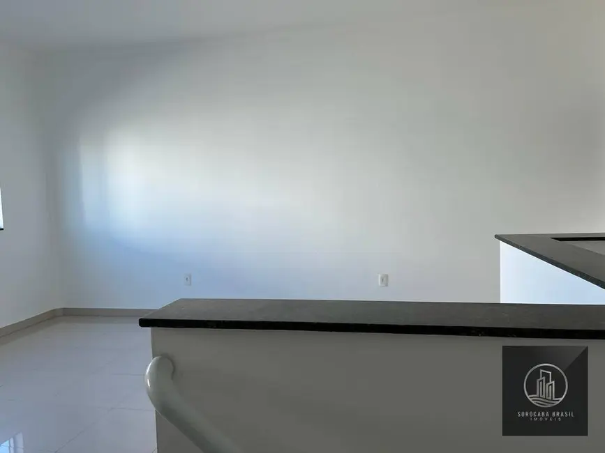 Foto 3 de Armazém / Galpão à venda, 400m2 em Vila Fiori, Sorocaba - SP