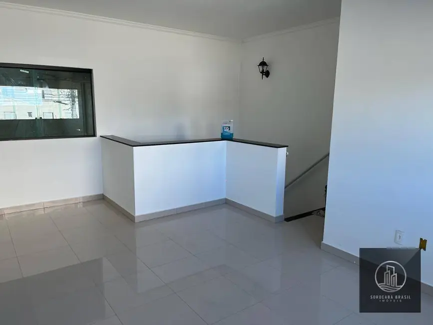 Foto 8 de Armazém / Galpão à venda, 400m2 em Vila Fiori, Sorocaba - SP