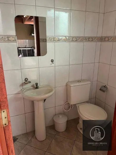 Foto 9 de Armazém / Galpão à venda, 400m2 em Vila Fiori, Sorocaba - SP