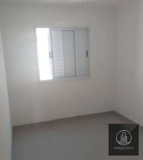 Sobrado com 2 quartos à venda e para alugar, 53m2 em Vila Mineirão, Sorocaba - SP - imagem 4 Foto 4 de Sobrado com 2 quartos à venda e para alugar, 53m2 em Vila Mineirão, Sorocaba - SP