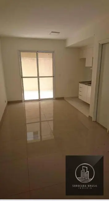Sobrado com 2 quartos à venda e para alugar, 53m2 em Vila Mineirão, Sorocaba - SP - imagem 3 Foto 3 de Sobrado com 2 quartos à venda e para alugar, 53m2 em Vila Mineirão, Sorocaba - SP