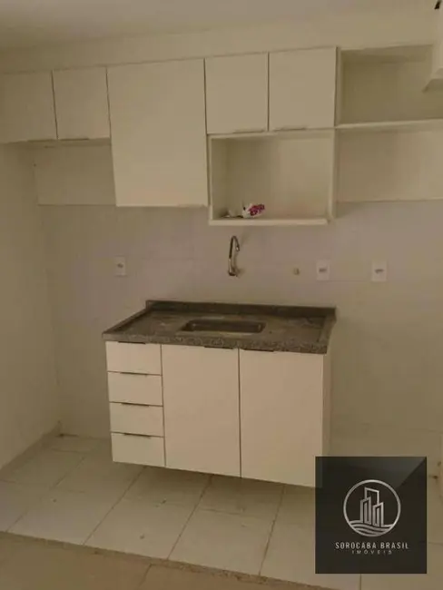Sobrado com 2 quartos à venda e para alugar, 53m2 em Vila Mineirão, Sorocaba - SP - imagem 6 Foto 6 de Sobrado com 2 quartos à venda e para alugar, 53m2 em Vila Mineirão, Sorocaba - SP