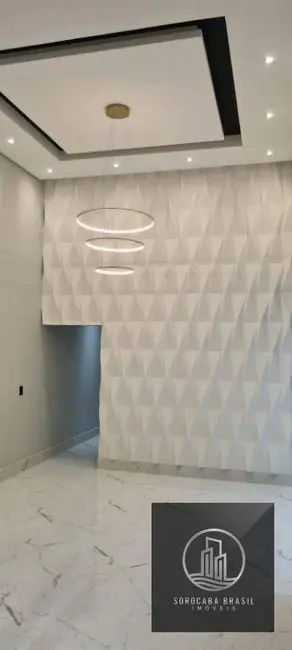 Casa de Condomínio com 3 quartos à venda, 270m2 em Ibiti Royal Park, Sorocaba - SP - imagem 8 Foto 8 de Casa de Condomínio com 3 quartos à venda, 270m2 em Ibiti Royal Park, Sorocaba - SP
