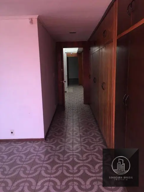 Casa com 3 quartos para alugar, 600m2 em Centro, Sorocaba - SP - imagem 7 Foto 7 de Casa com 3 quartos para alugar, 600m2 em Centro, Sorocaba - SP