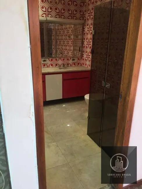 Casa com 3 quartos para alugar, 600m2 em Centro, Sorocaba - SP - imagem 5 Foto 5 de Casa com 3 quartos para alugar, 600m2 em Centro, Sorocaba - SP