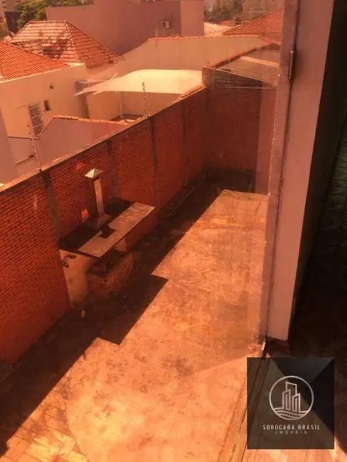 Casa com 3 quartos para alugar, 600m2 em Centro, Sorocaba - SP - imagem 9 Foto 9 de Casa com 3 quartos para alugar, 600m2 em Centro, Sorocaba - SP