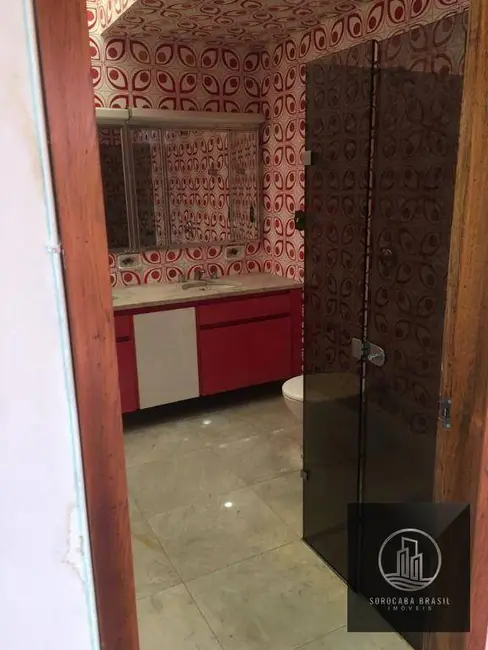 Casa com 3 quartos para alugar, 600m2 em Centro, Sorocaba - SP - imagem 8 Foto 8 de Casa com 3 quartos para alugar, 600m2 em Centro, Sorocaba - SP