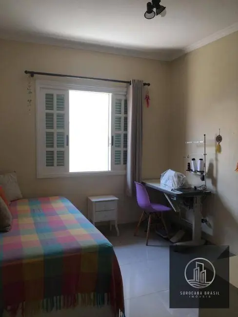 Foto 5 de Casa com 3 quartos à venda e para alugar, 400m2 em Jardim Ibiti do Paço, Sorocaba - SP