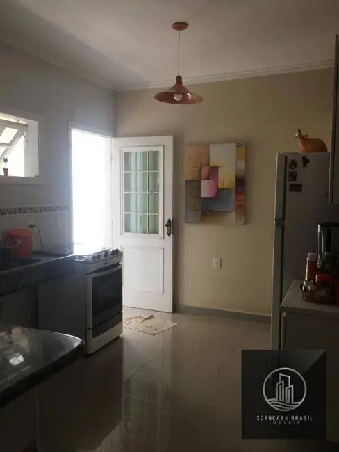 Foto 8 de Casa com 3 quartos à venda e para alugar, 400m2 em Jardim Ibiti do Paço, Sorocaba - SP