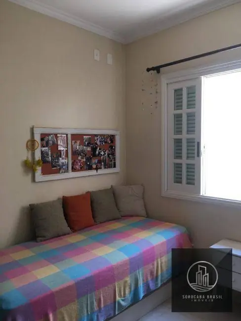 Foto 7 de Casa com 3 quartos à venda e para alugar, 400m2 em Jardim Ibiti do Paço, Sorocaba - SP