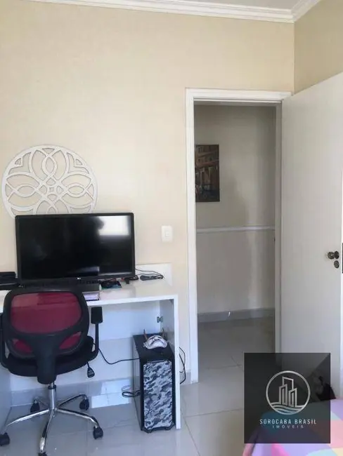 Foto 6 de Casa com 3 quartos à venda e para alugar, 400m2 em Jardim Ibiti do Paço, Sorocaba - SP