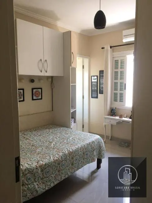 Foto 4 de Casa com 3 quartos à venda e para alugar, 400m2 em Jardim Ibiti do Paço, Sorocaba - SP