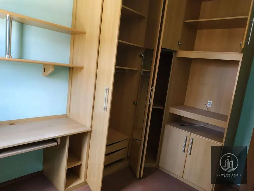 Foto 7 de Apartamento com 2 quartos à venda, 68m2 em Vila Jardini, Sorocaba - SP