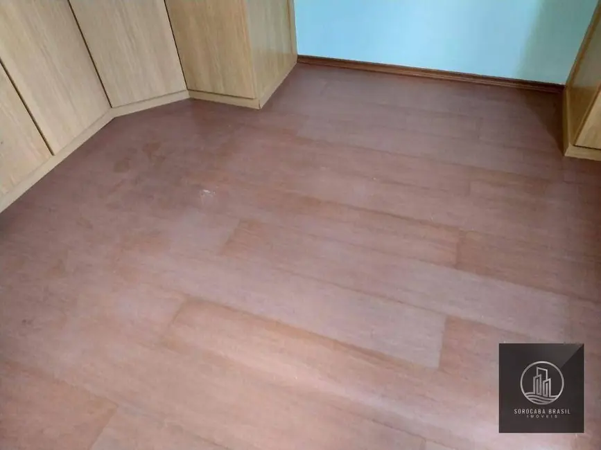 Foto 8 de Apartamento com 2 quartos à venda, 68m2 em Vila Jardini, Sorocaba - SP