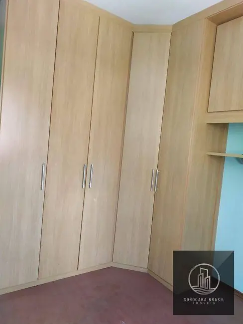 Foto 5 de Apartamento com 2 quartos à venda, 68m2 em Vila Jardini, Sorocaba - SP