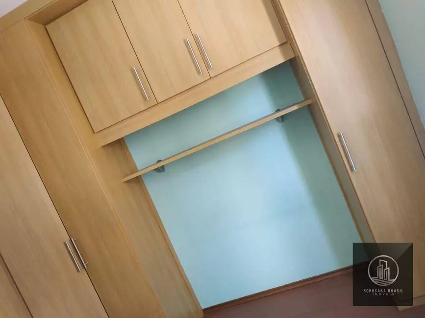 Foto 6 de Apartamento com 2 quartos à venda, 68m2 em Vila Jardini, Sorocaba - SP