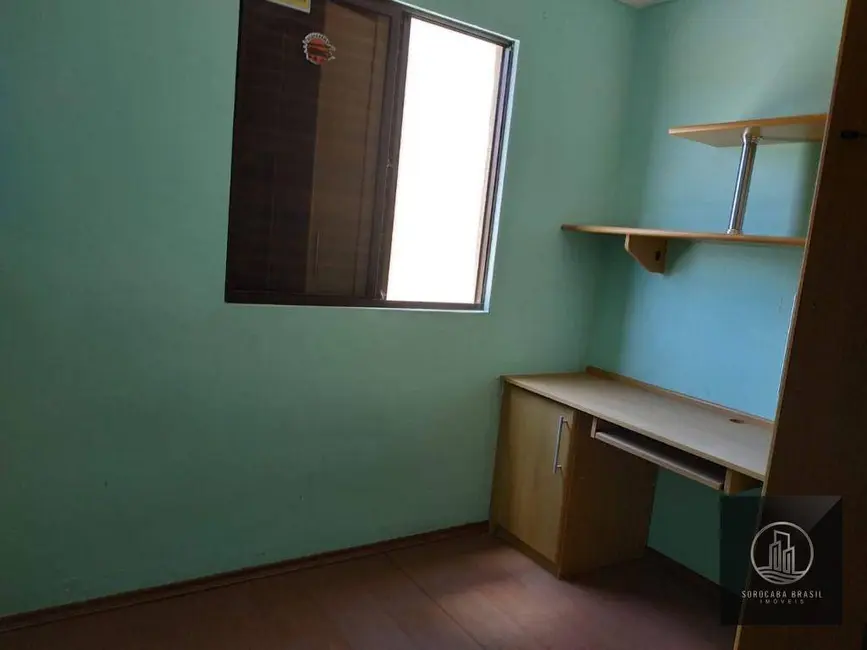 Foto 4 de Apartamento com 2 quartos à venda, 68m2 em Vila Jardini, Sorocaba - SP