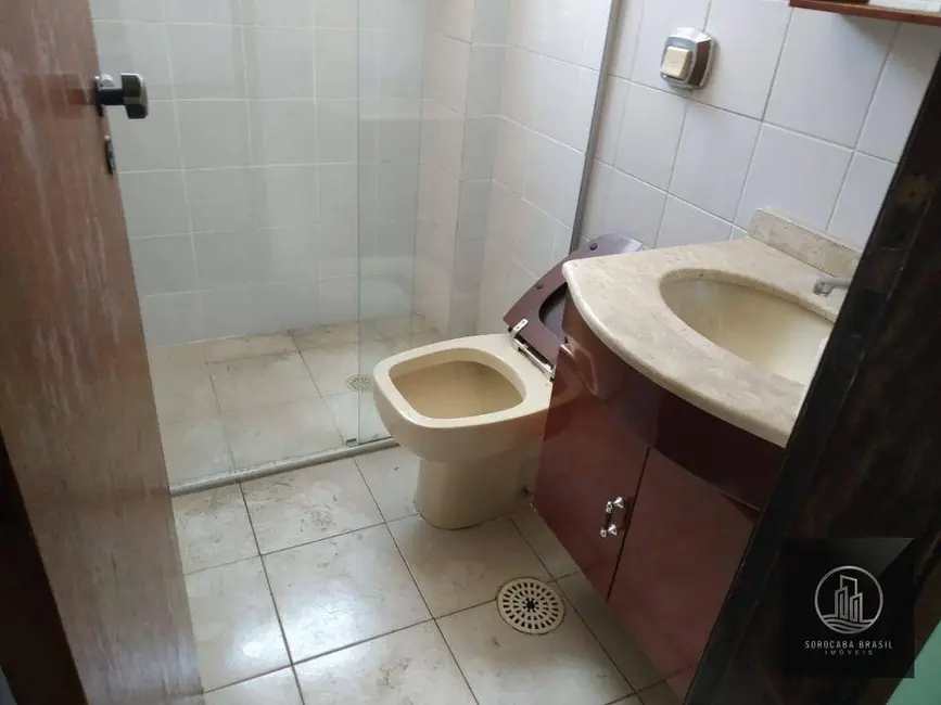 Foto 9 de Apartamento com 2 quartos à venda, 68m2 em Vila Jardini, Sorocaba - SP