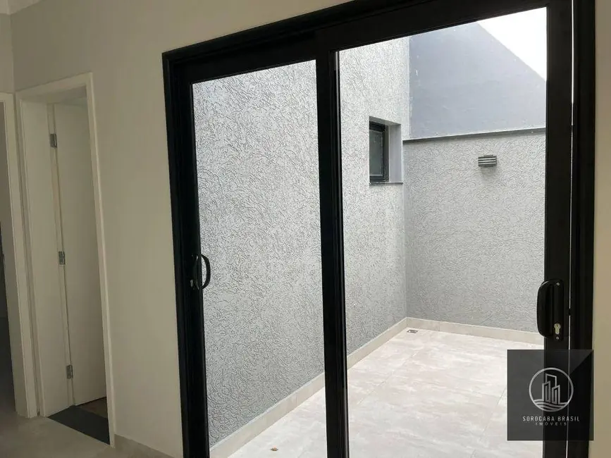 Casa com 3 quartos à venda, 160m2 em Cajuru do Sul, Sorocaba - SP - imagem 5 Foto 5 de Casa com 3 quartos à venda, 160m2 em Cajuru do Sul, Sorocaba - SP