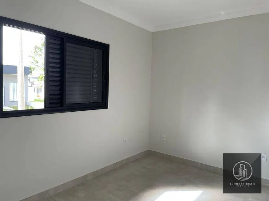 Casa com 3 quartos à venda, 160m2 em Cajuru do Sul, Sorocaba - SP - imagem 3 Foto 3 de Casa com 3 quartos à venda, 160m2 em Cajuru do Sul, Sorocaba - SP