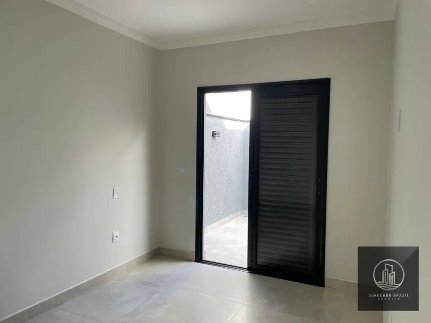 Casa com 3 quartos à venda, 160m2 em Cajuru do Sul, Sorocaba - SP - imagem 7 Foto 7 de Casa com 3 quartos à venda, 160m2 em Cajuru do Sul, Sorocaba - SP