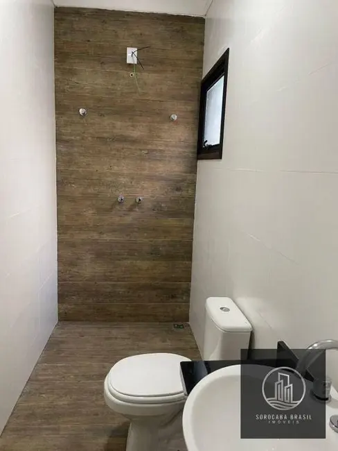 Casa com 3 quartos à venda, 160m2 em Cajuru do Sul, Sorocaba - SP - imagem 9 Foto 9 de Casa com 3 quartos à venda, 160m2 em Cajuru do Sul, Sorocaba - SP