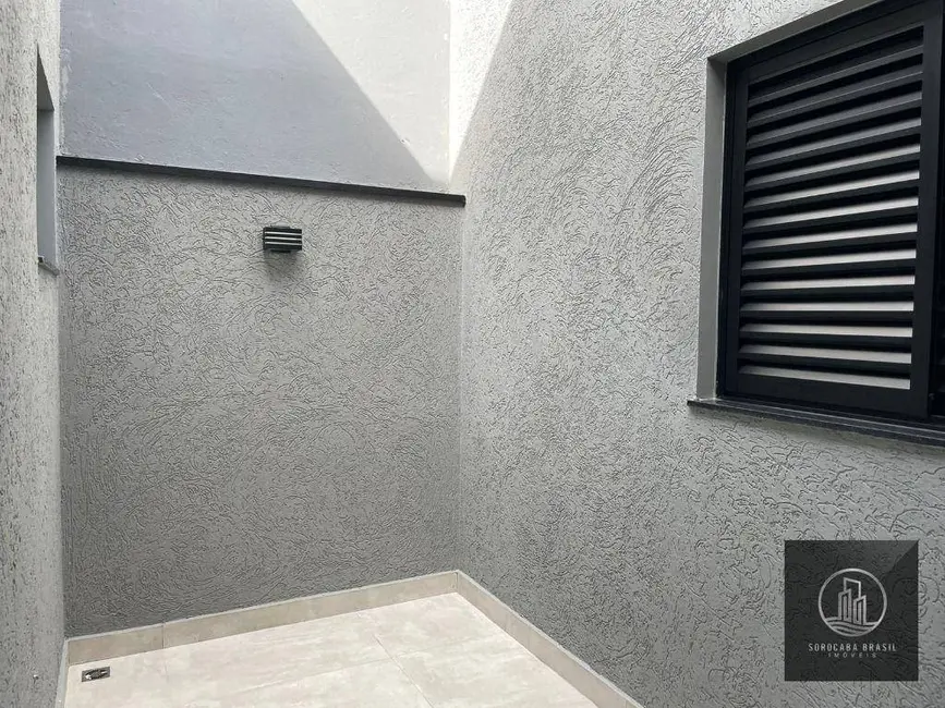 Casa com 3 quartos à venda, 160m2 em Cajuru do Sul, Sorocaba - SP - imagem 6 Foto 6 de Casa com 3 quartos à venda, 160m2 em Cajuru do Sul, Sorocaba - SP