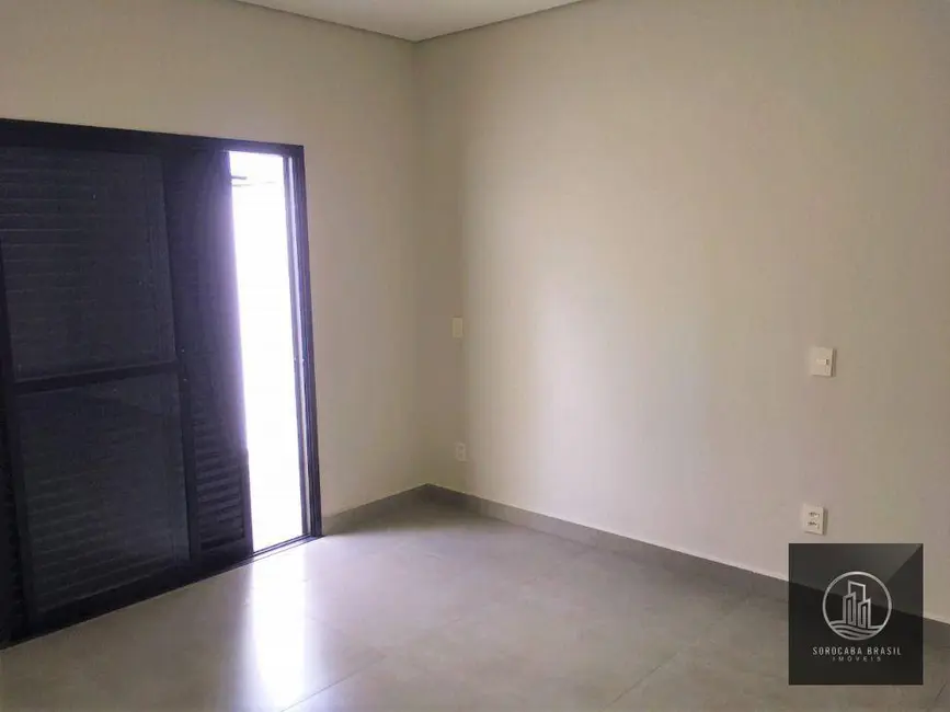 Foto 9 de Casa com 3 quartos à venda, 262m2 em Ibiti Royal Park, Sorocaba - SP