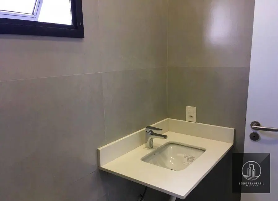 Foto 4 de Casa com 3 quartos à venda, 262m2 em Ibiti Royal Park, Sorocaba - SP