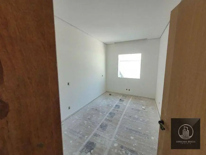Casa de Condomínio com 3 quartos à venda, 160m2 em Cajuru do Sul, Sorocaba - SP - imagem 3 Foto 3 de Casa de Condomínio com 3 quartos à venda, 160m2 em Cajuru do Sul, Sorocaba - SP