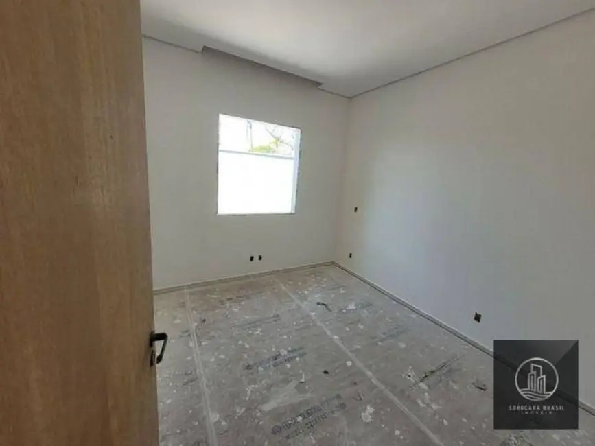 Casa de Condomínio com 3 quartos à venda, 160m2 em Cajuru do Sul, Sorocaba - SP - imagem 5 Foto 5 de Casa de Condomínio com 3 quartos à venda, 160m2 em Cajuru do Sul, Sorocaba - SP