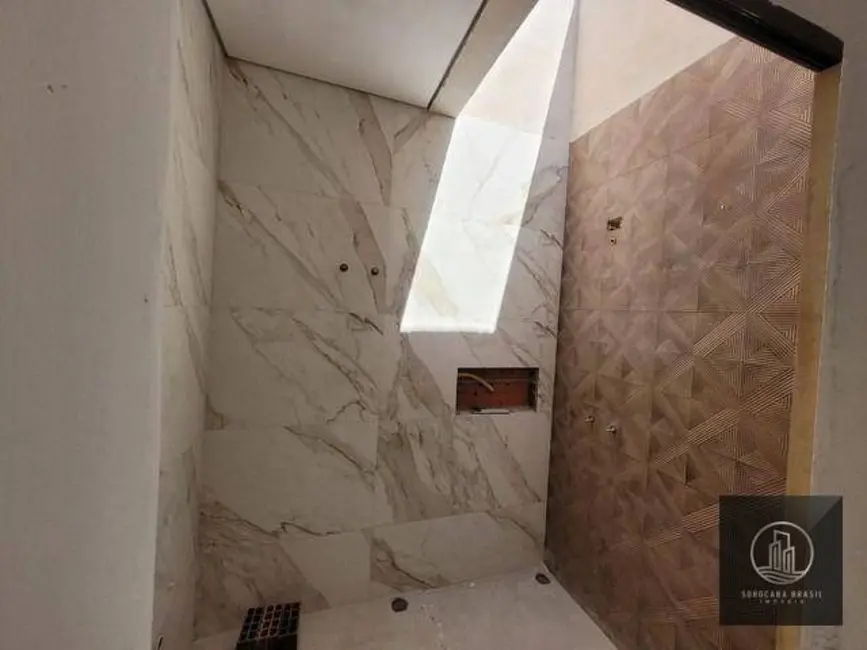 Casa de Condomínio com 3 quartos à venda, 160m2 em Cajuru do Sul, Sorocaba - SP - imagem 7 Foto 7 de Casa de Condomínio com 3 quartos à venda, 160m2 em Cajuru do Sul, Sorocaba - SP
