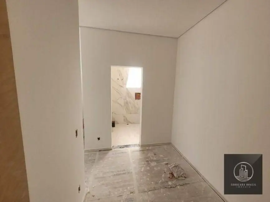 Casa de Condomínio com 3 quartos à venda, 160m2 em Cajuru do Sul, Sorocaba - SP - imagem 4 Foto 4 de Casa de Condomínio com 3 quartos à venda, 160m2 em Cajuru do Sul, Sorocaba - SP