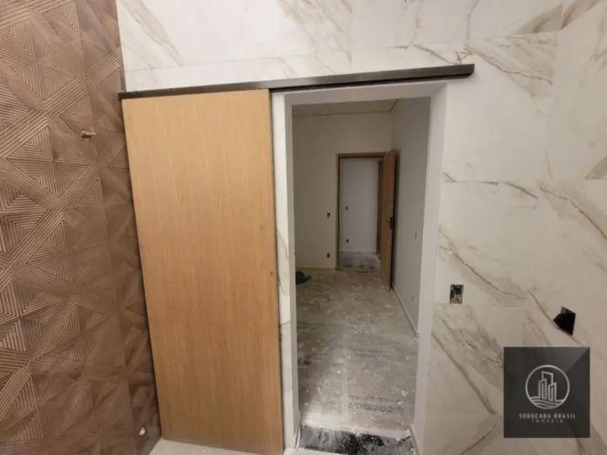 Casa de Condomínio com 3 quartos à venda, 160m2 em Cajuru do Sul, Sorocaba - SP - imagem 6 Foto 6 de Casa de Condomínio com 3 quartos à venda, 160m2 em Cajuru do Sul, Sorocaba - SP