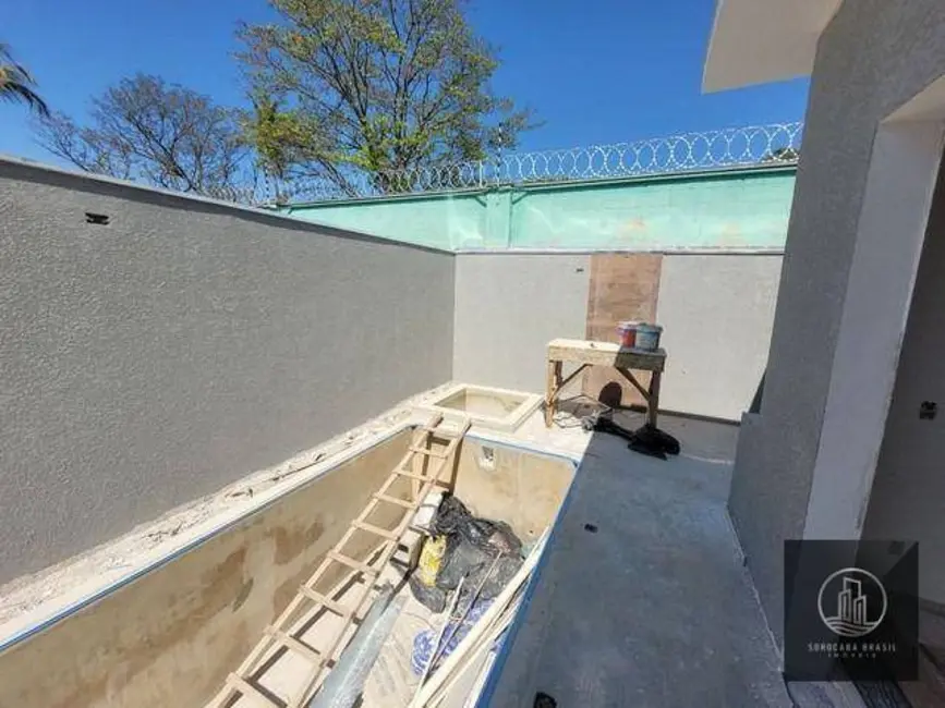 Casa de Condomínio com 3 quartos à venda, 160m2 em Cajuru do Sul, Sorocaba - SP - imagem 8 Foto 8 de Casa de Condomínio com 3 quartos à venda, 160m2 em Cajuru do Sul, Sorocaba - SP