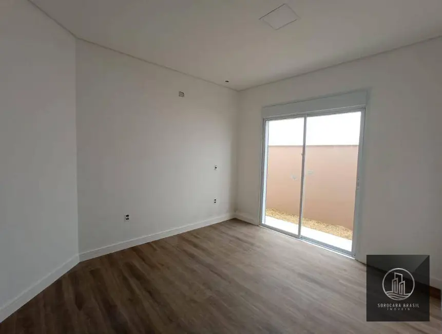 Foto 8 de Casa de Condomínio com 3 quartos à venda, 250m2 em Bairro da Vossoroca, Sorocaba - SP