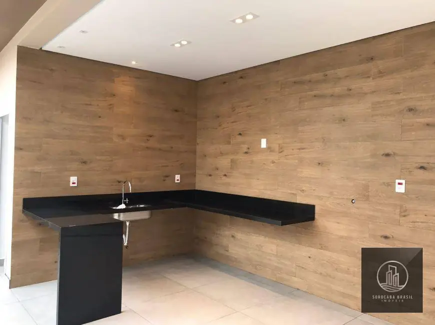 Foto 7 de Casa de Condomínio com 3 quartos à venda, 250m2 em Bairro da Vossoroca, Sorocaba - SP
