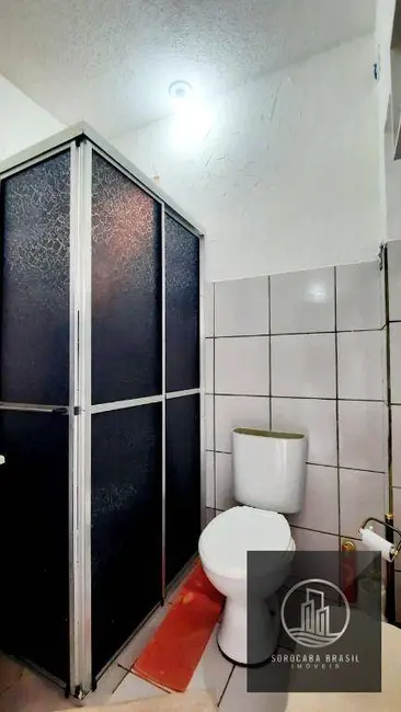 Foto 2 de Casa com 2 quartos à venda, 223m2 em Parque Bela Vista, Votorantim - SP