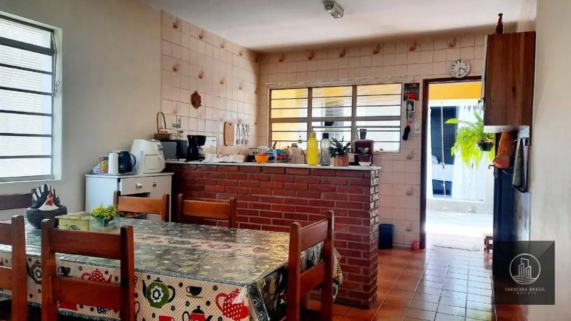 Foto 4 de Casa com 2 quartos à venda, 223m2 em Parque Bela Vista, Votorantim - SP