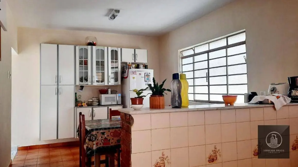 Foto 7 de Casa com 2 quartos à venda, 223m2 em Parque Bela Vista, Votorantim - SP