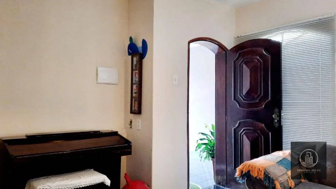 Foto 8 de Casa com 2 quartos à venda, 223m2 em Parque Bela Vista, Votorantim - SP