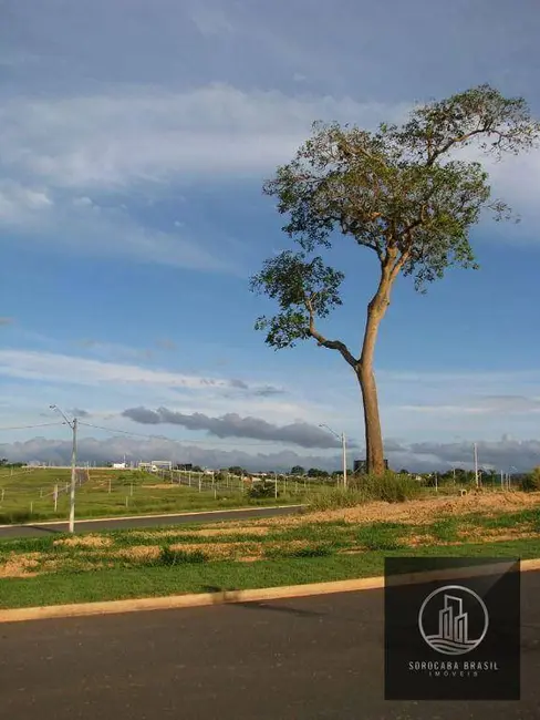 Foto 3 de Casa com 2 quartos à venda, 125m2 em Salto De Pirapora - SP