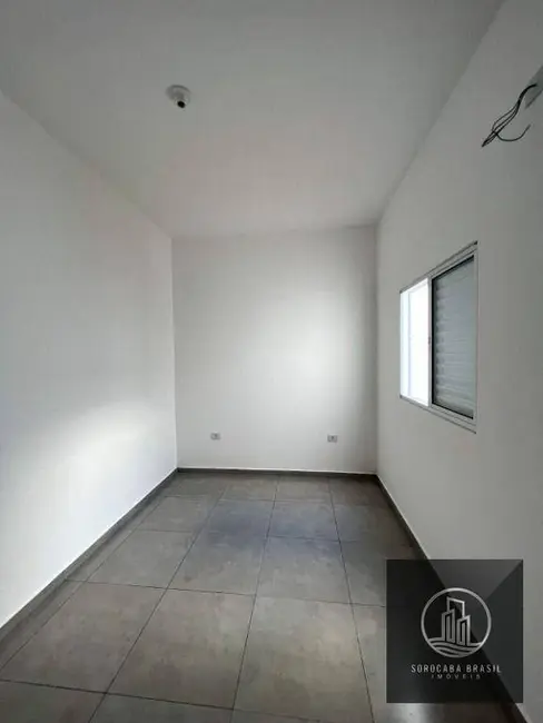 Foto 5 de Casa com 2 quartos à venda, 125m2 em Salto De Pirapora - SP