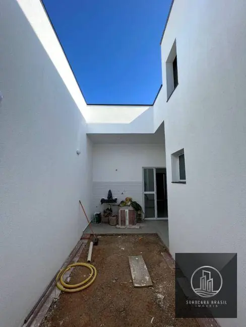 Foto 6 de Casa com 2 quartos à venda, 125m2 em Salto De Pirapora - SP