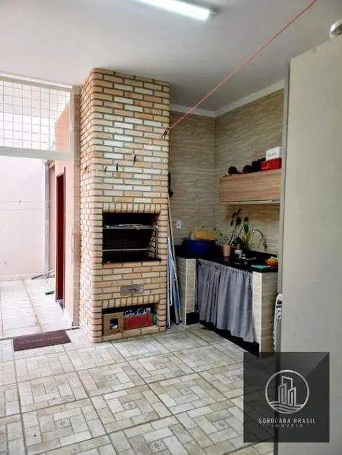 Foto 5 de Casa com 3 quartos à venda, 300m2 em Votorantim - SP