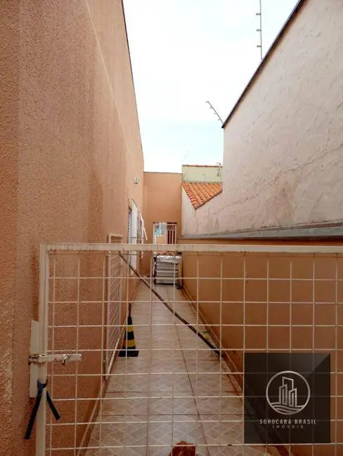 Foto 2 de Casa com 3 quartos à venda, 300m2 em Votorantim - SP