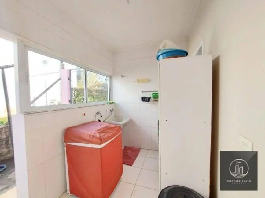 Casa com 3 quartos à venda, 1180m2 em Jardim Vale do Lago Residencial, Sorocaba - SP - imagem 3 Foto 3 de Casa com 3 quartos à venda, 1180m2 em Jardim Vale do Lago Residencial, Sorocaba - SP