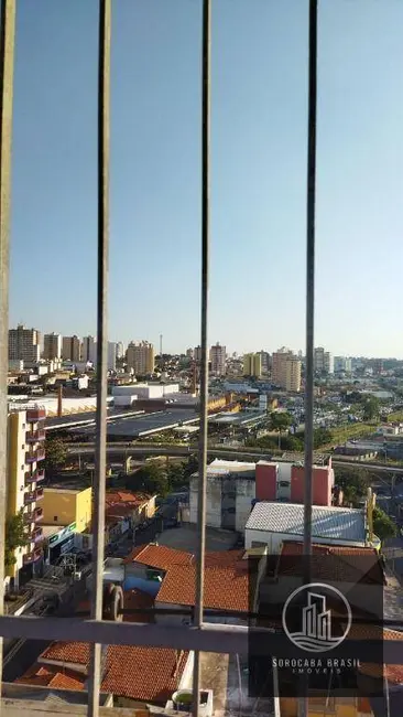 Apartamento com 3 quartos à venda, 97m2 em Jardim Santa Rosália, Sorocaba - SP - imagem 8 Foto 8 de Apartamento com 3 quartos à venda, 97m2 em Jardim Santa Rosália, Sorocaba - SP