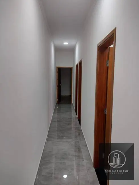 Casa de Condomínio com 3 quartos à venda, 200m2 em Jardim Villagio Milano, Sorocaba - SP - imagem 4 Foto 4 de Casa de Condomínio com 3 quartos à venda, 200m2 em Jardim Villagio Milano, Sorocaba - SP